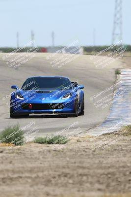 media/Jul-26-2025-Speed Ventures (Sat) [[fe569e6cf0]]/Purple Group/Outside Grapevine/